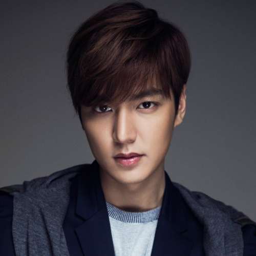 Lee Min Ho Hairstyles Cool Men S Hair