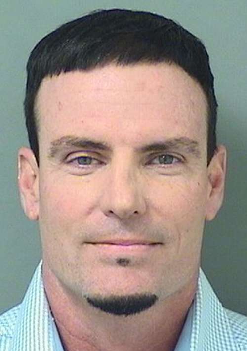 10 Vanilla Ice Haircut Men's Hairstyles & Haircuts X