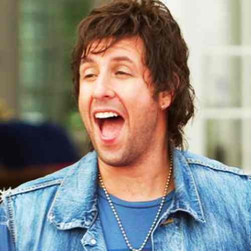 Adam Sandler Haircut - Men's Hairstyles + Haircut X