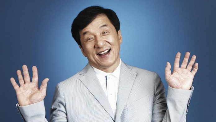 https___blogs-images.forbes.com_zackomalleygreenburg_files_2015_06_0626_celeb100-jackie-chan_1200x675