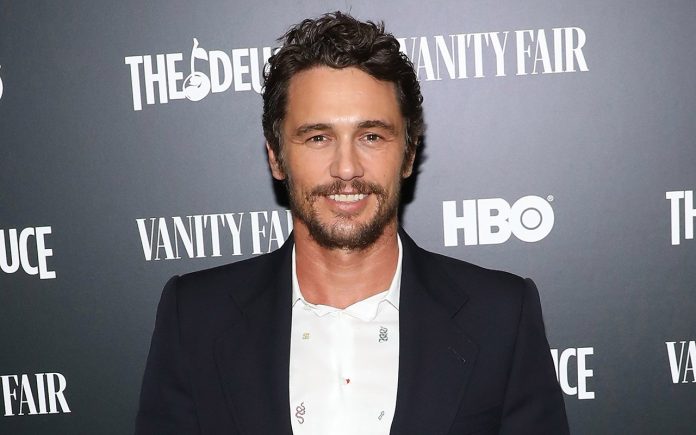 james-franco