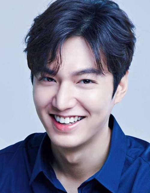 Lee Min-ho 2022: dating, net worth, tattoos, smoking & body facts - Taddlr