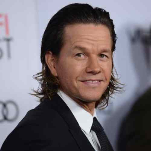 Mark Wahlberg Hairstyles - Men's Hairstyles & Haircuts X Mark Wahlberg Hairstyles - Men's Hairstyles & Haircuts X