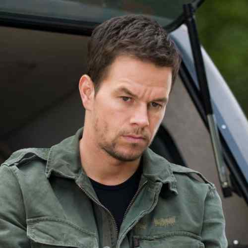 mark wahlberg haircut mark wahlberg haircut