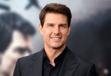 25 Tom Cruise Haircut – Greatest Hairstyles of American Actor and Producer
