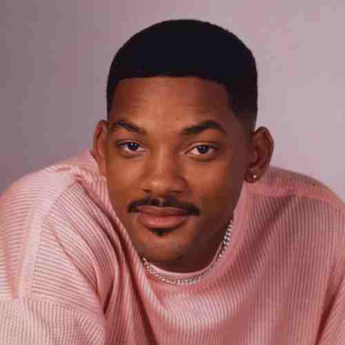 20 Latest Will Smith Haircut - Men's Hairstyles X 20 Latest Will Smith Haircut - Men's Hairstyles X
