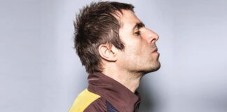 Liam Gallagher Haircuts – List of Hairstyles of English singer and songwriter