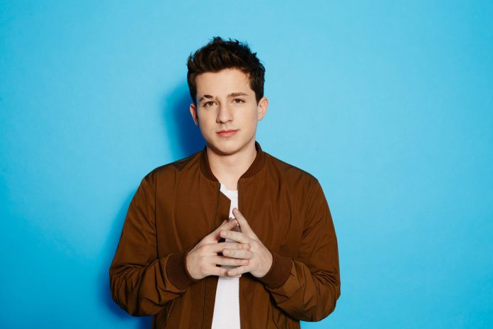 We have Some Pictures of Charlie Puth Hairstyle with Tips and How to make a...