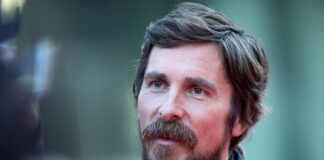 Christian Bale Hairstyle – Tips on How to Get the Hairstyle Like Christian Bale Haircuts