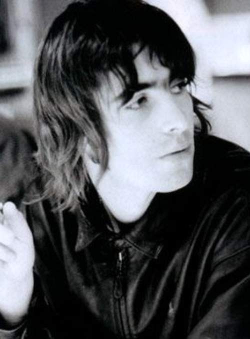 Liam Gallagher Haircut Men S Hairstyles Haircut X