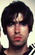 Liam Gallagher Haircuts - List of Hairstyles of English singer and ...