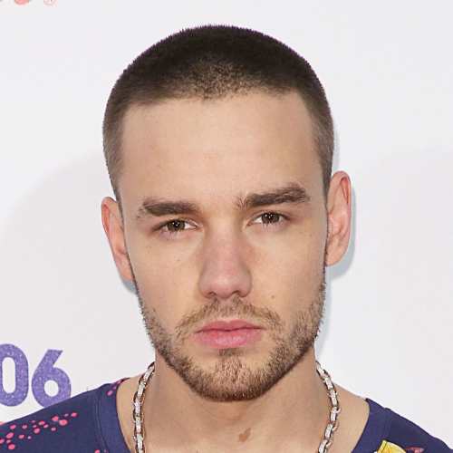 Liam Payne Haircut Men S Hairstyles Haircuts X