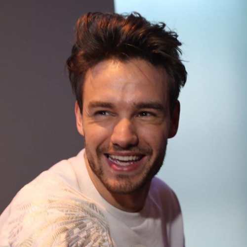 Liam Payne Haircut Men S Hairstyles Haircuts X