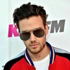 Louis Tomlinson Hairstyle Men S Hairstyles Haircut X