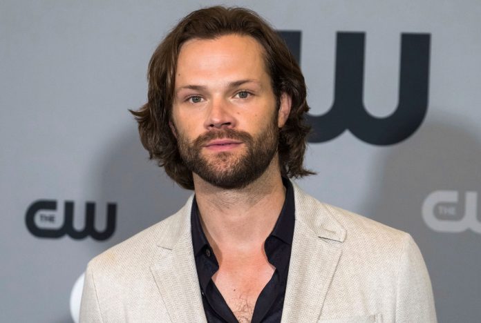 Jared padalecki short hair one of the most popular male celebrities right n...
