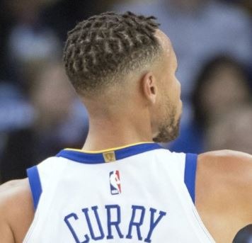 Best Stephen Curry Haircut 2020 Men S Hairstyle X