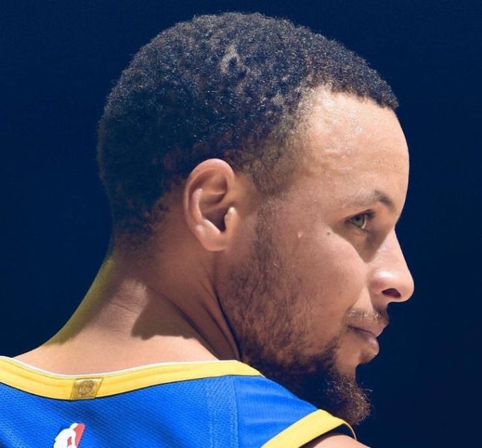 Best Stephen Curry Haircut 2020 Men S Hairstyle X