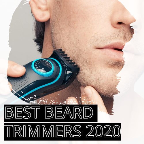 best beard trimmer for men best beard trimmer