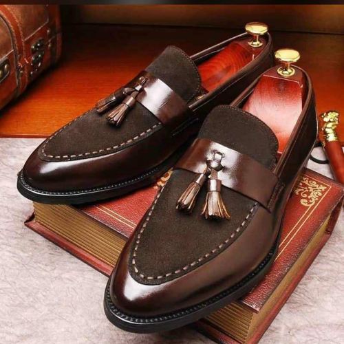 16 Best Men's Loafers 2020 [ BEST PREMIUM BRANDS ]