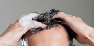 20 Best Shampoo For Men 2023 best shampoo for men