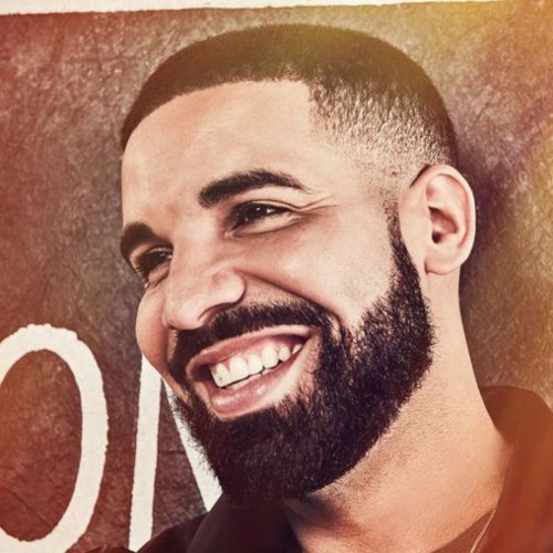New Drake Haircut and Hairstyles [2021] - Modern Celeb's Hairstyles