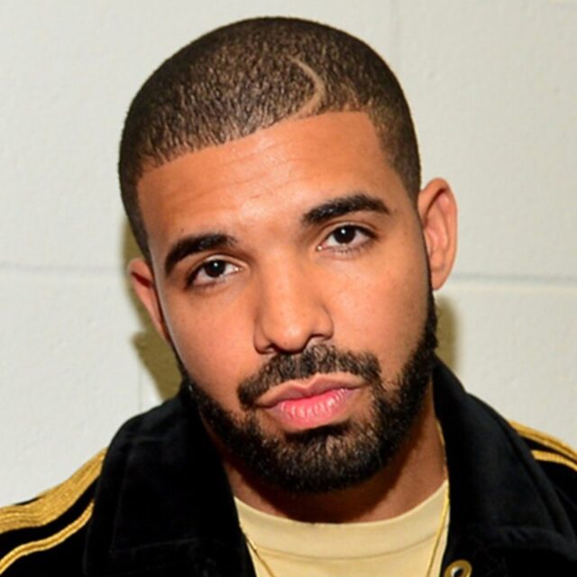 New Drake Haircut and Hairstyles [2023] Modern Celeb's Hairstyles