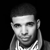 New Drake Haircut and Hairstyles [2023] - Modern Celeb's Hairstyles