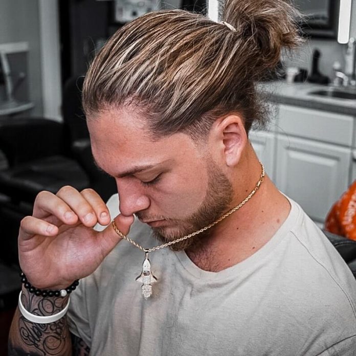 25 Best FuckBoy Haircut [UPDATED 2020] - Men's Hairstyles X