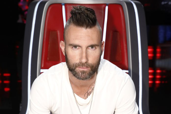 adam-levine-leaves-the-voice