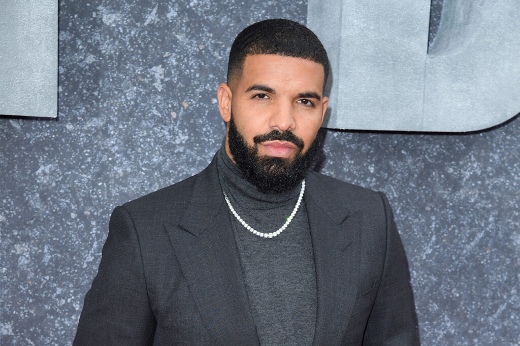 New Drake Haircut and Hairstyles [2023] Modern Celeb's Hairstyles