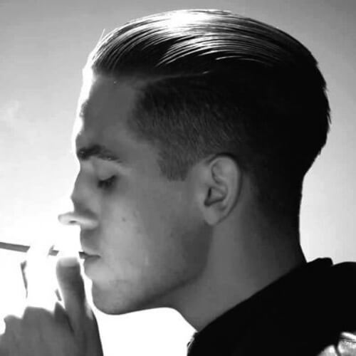 G Eazy Haircuts 2020 - Men's Hairstyles X