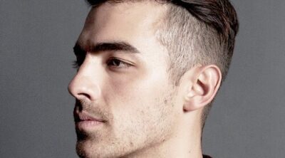 Shawn Mendes Hairstyle [UPDATED 2020] - Men's Hairstyles 