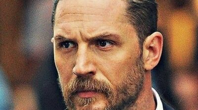 Ben Affleck Haircut [UPDATED 2020] - Men's Hairstyles X