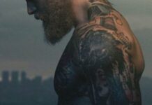 24 Hot Mohawk Hairstyles for Men