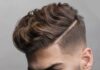 50 + Skin Fade Haircut & Bald Fade Hairstyles 2017