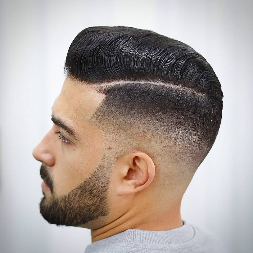 50 Skin Fade Haircut Bald Fade Hairstyles 2017 Men s Hairstyles X 50 Skin Fade Haircut Bald Fade Hairstyles 2017 Men s Hairstyles X