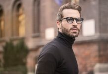 How the Color of your Hair Affects your Life?