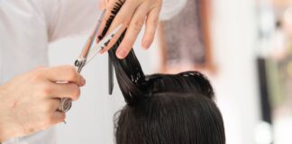 “Hairy” Lifehacks on How to Find the Best Partner by the Haircut