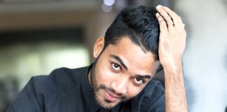 Hair Photography Tips for Beginning Stylists