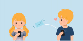 How Should You Prepare Yourself For A Long-distance Relationship?