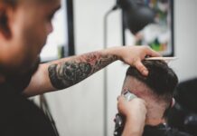 5 Steps To Finding the Best Place For Haircuts In Charlotte North Carolina