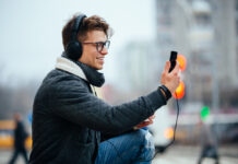 5 Tips on How to Increase Blog Traffic About Men’s Fashion and Hairstyles on Instagram? – 2023 Guide