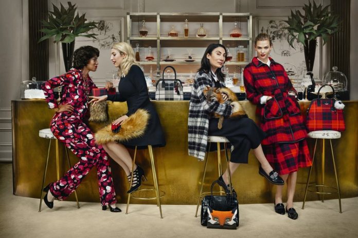 Tricks to Wear Men's Shoes and Look Perfect 2023 Guide Men's