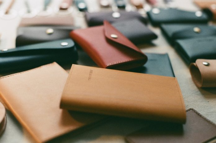 Wallet 1
