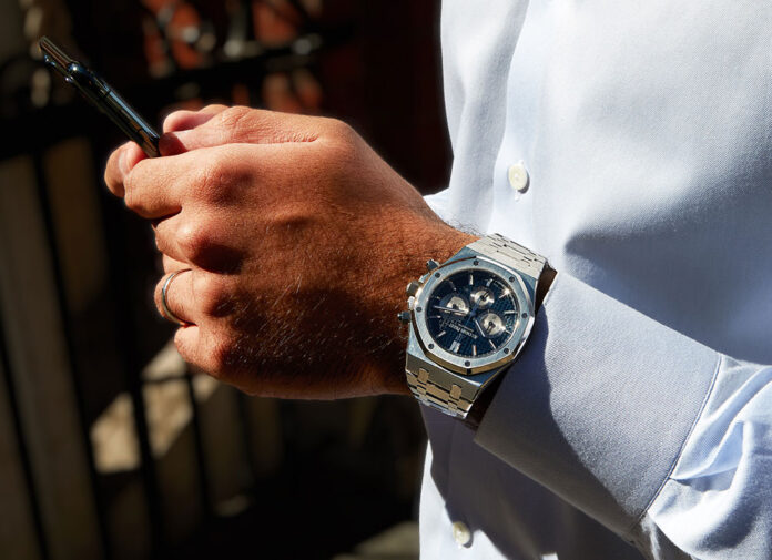 how-to-safeguard-your-luxury-watches-men-s-hairstyles-x