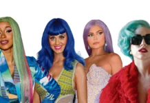 Can People Tell If You’re Wearing A Wig?