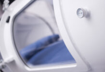 What Is The Success Rate Of Hyperbaric Oxygen Therapy?