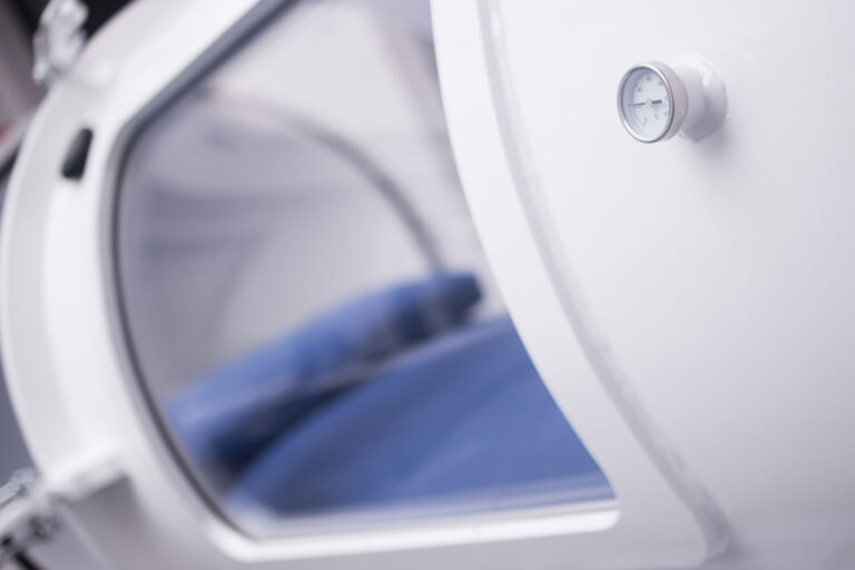 What Is The Success Rate Of Hyperbaric Oxygen Therapy? Men's Hairstyles X