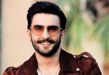 How Long Does It Take For A Beard To Darken?