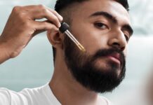 When Should You Start Using Beard Oil? 9 Tips for Beginners